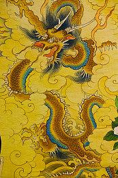 知名爆料人：真人快打系列新作为《真人快打1》 售价70刀