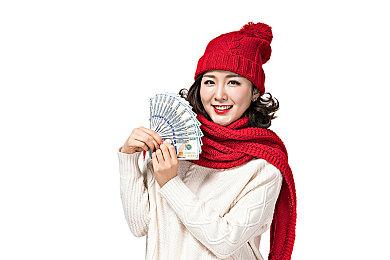 经典恋爱游戏《华AWASE》将登Switch 年内发售预定